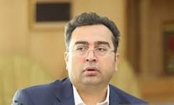 قیمت مسکن پس از جنگ ۱۲ روزه کاهش یافت